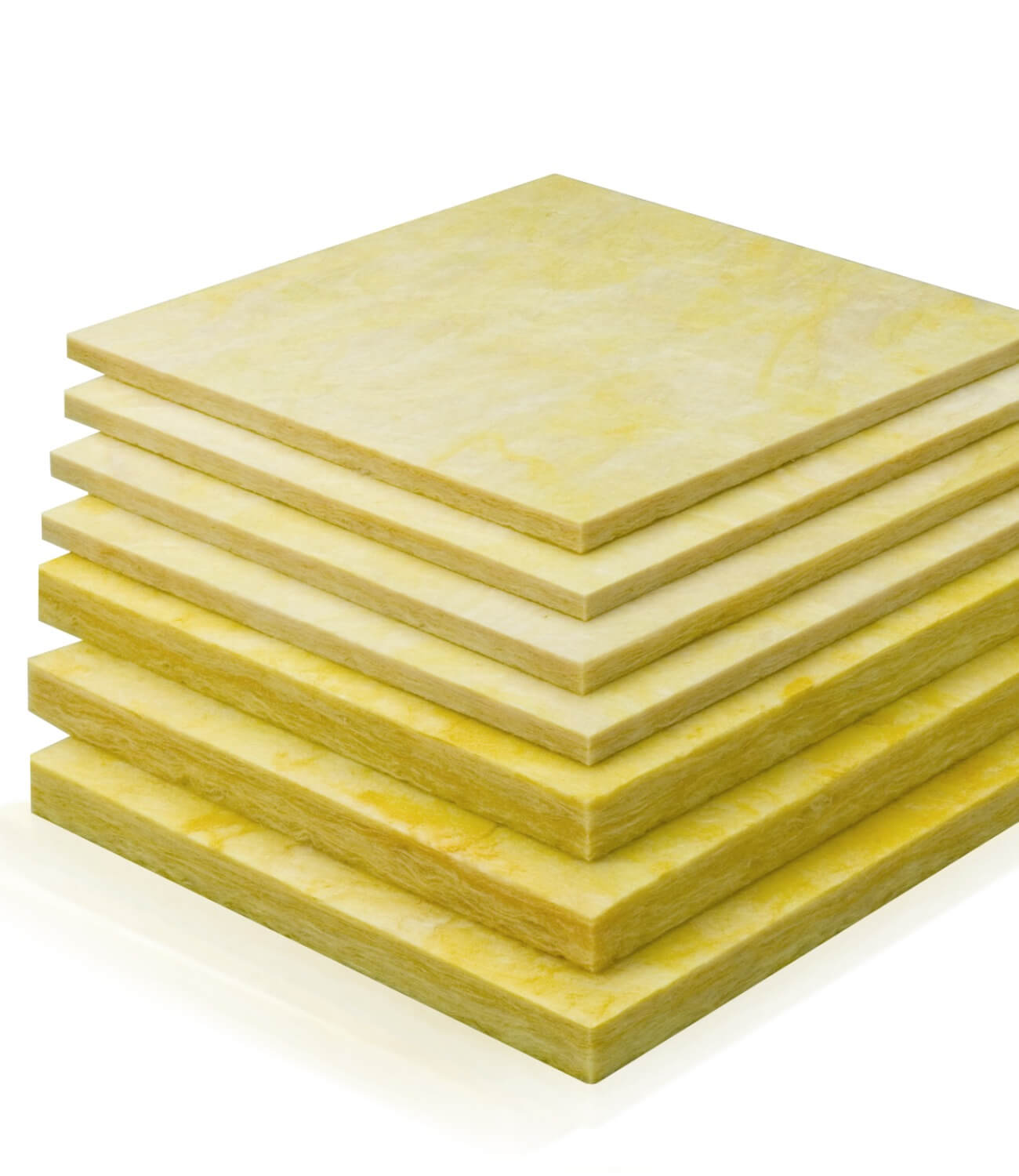 PU Foam
