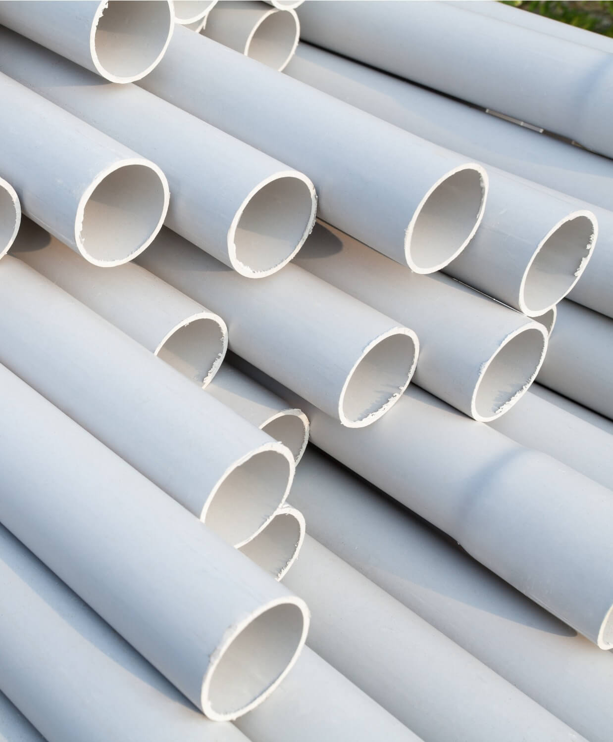 PVC