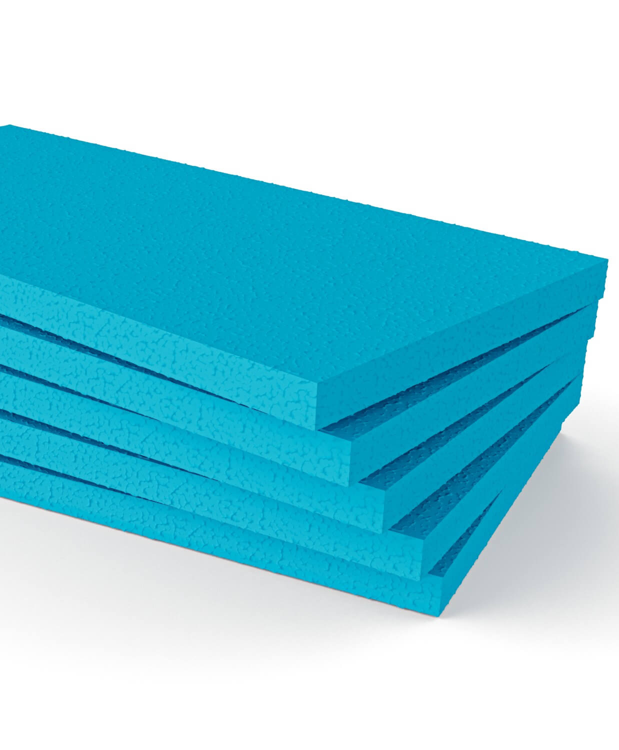 PVC Foam