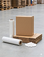 Packaging materials