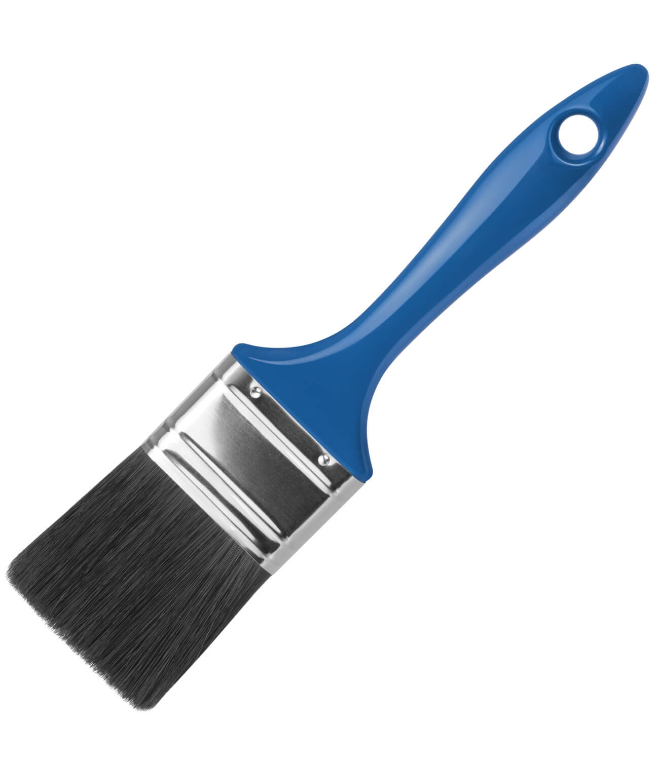 Paint Brushes