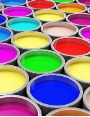 Paints & Coatings