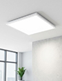 Panel Light