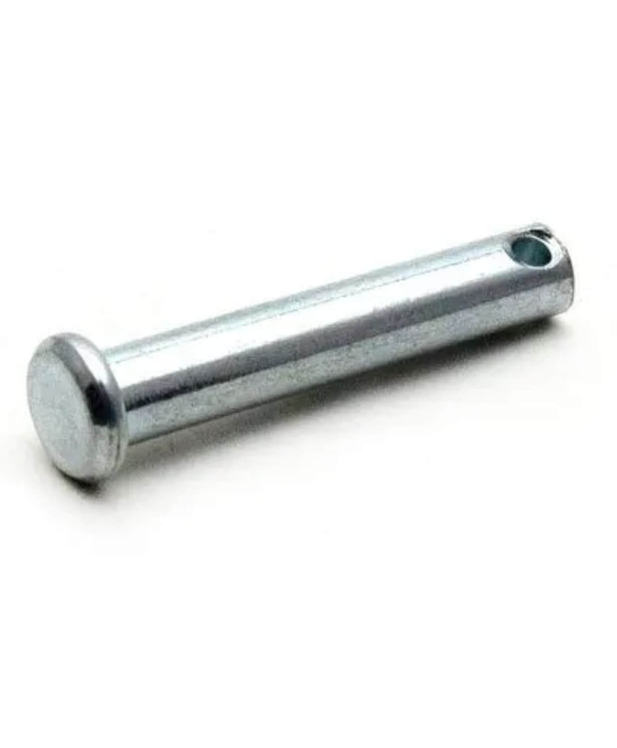 Pins