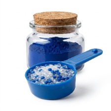 Plastic Additives