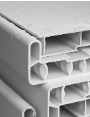 Plastic Products