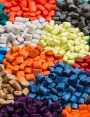 Plastic Raw Materials