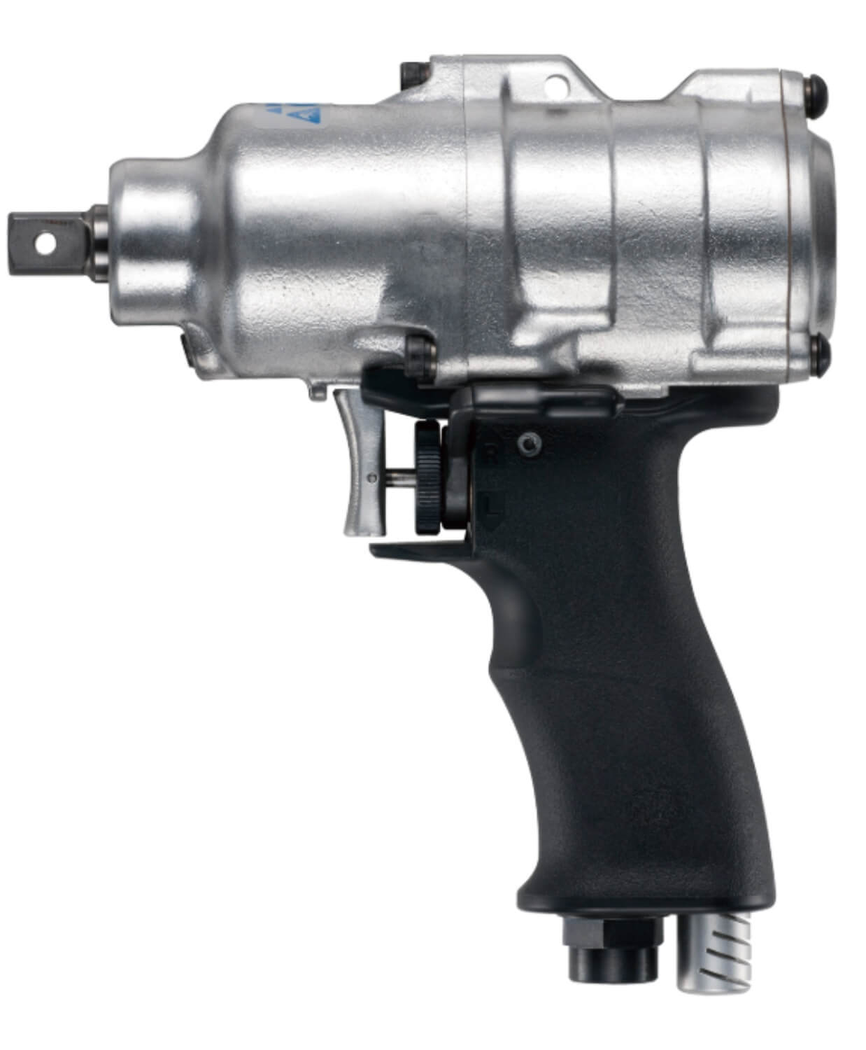 Pneumatic Wrenches