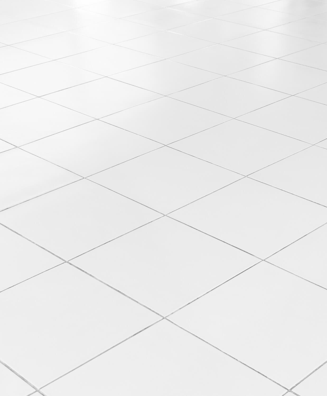 Polished Tiles