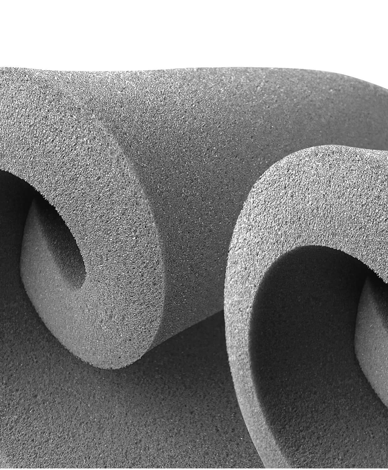Polyurethane Foam