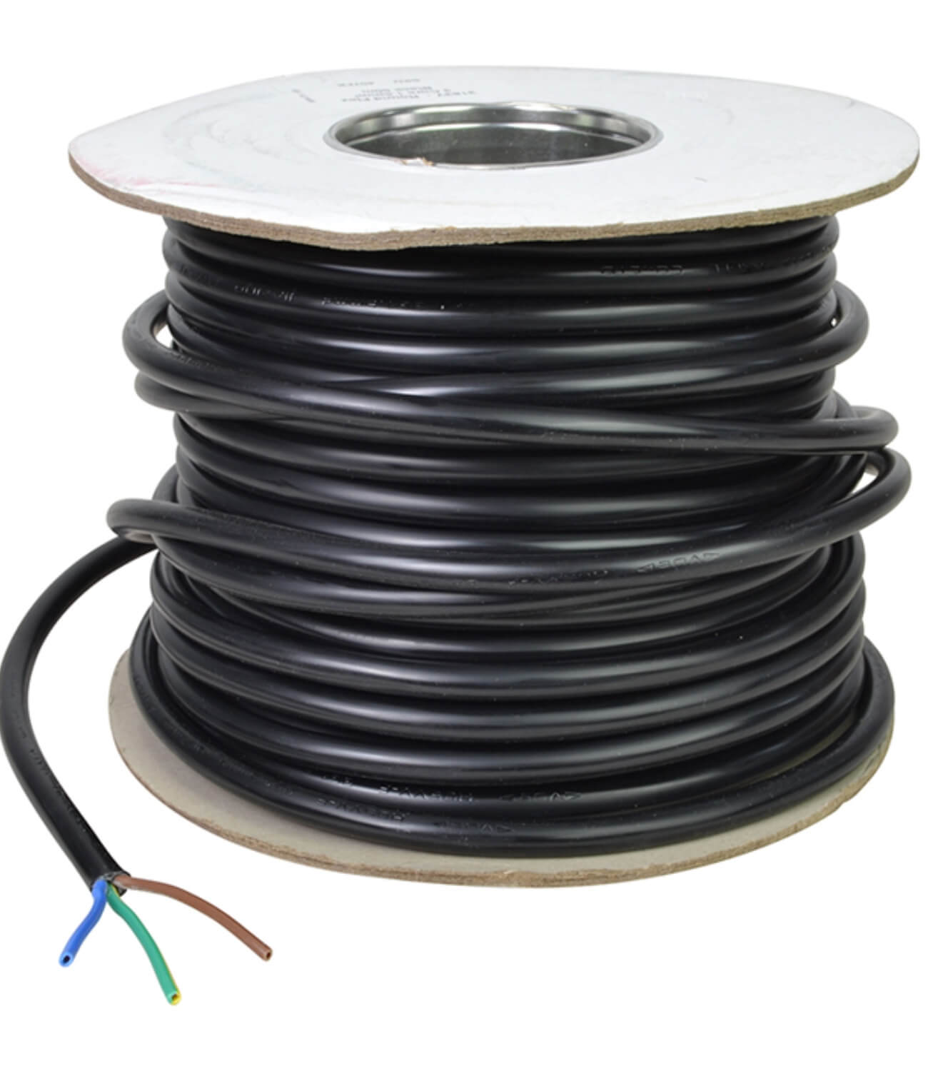 Power Cables