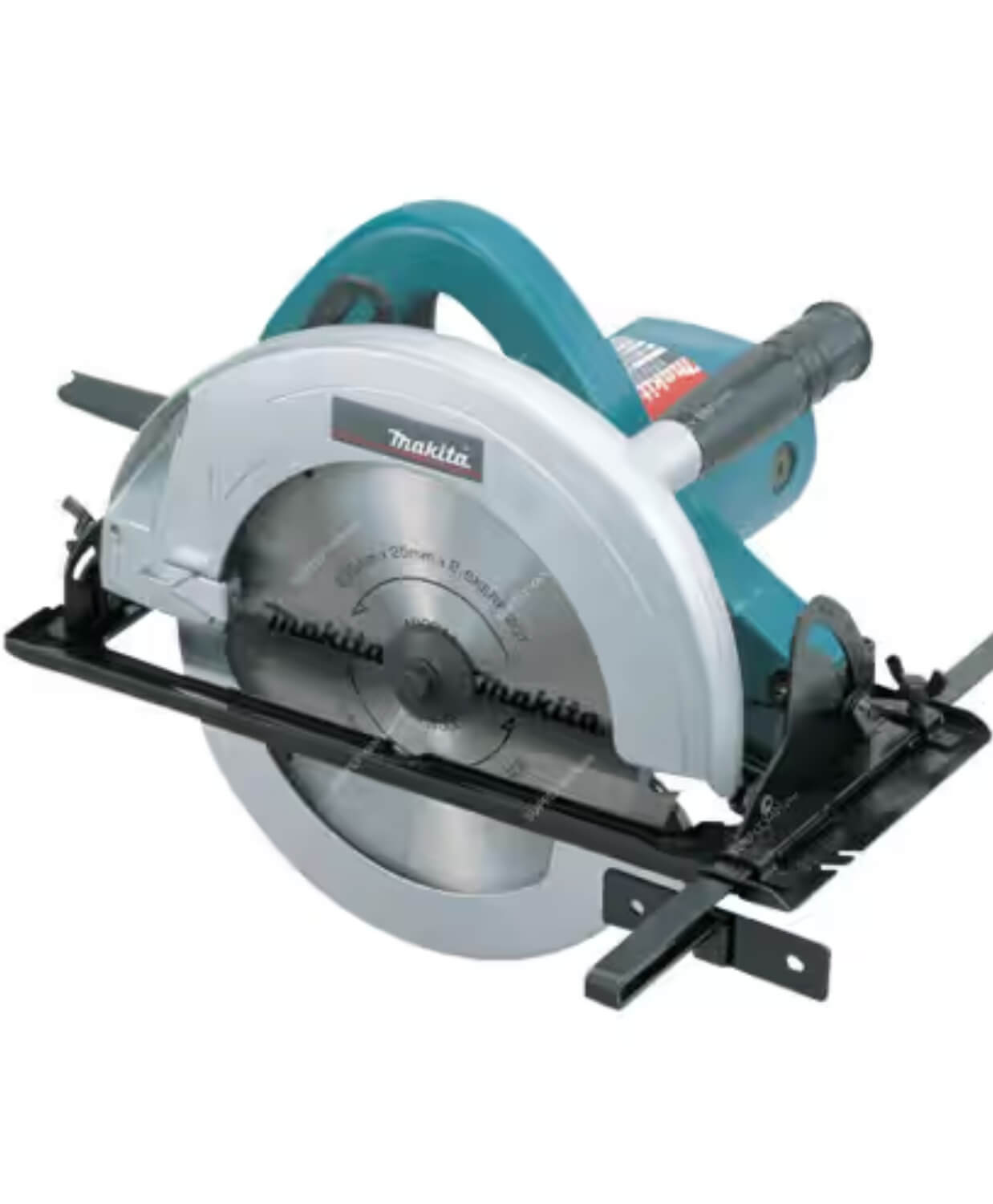 Power Saws