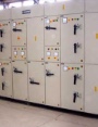 Power Supply & Distributions