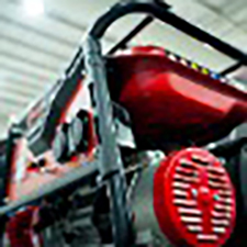 Power Generators