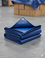 Protective Coverings