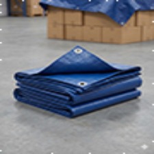 Protective Coverings