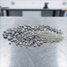 Raw Materials