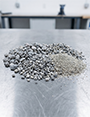Raw Materials