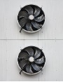 Refrigeration Equipments