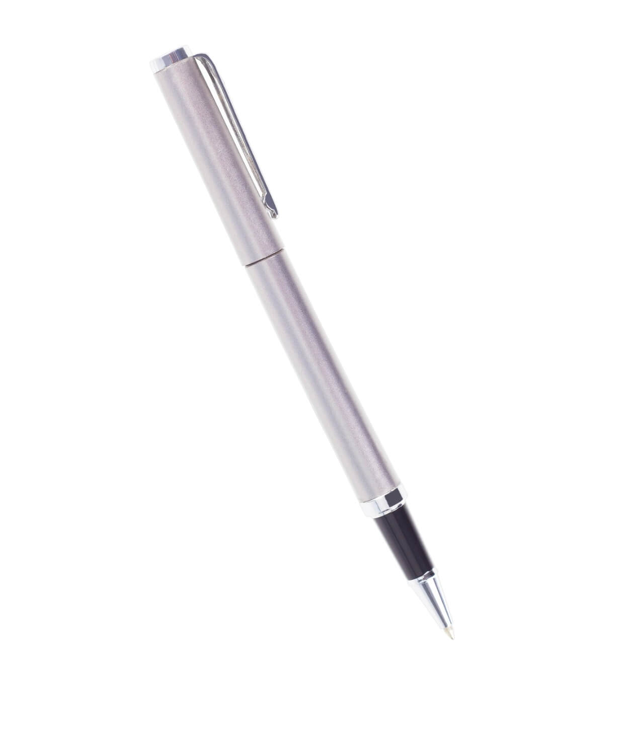 Roller Ball Pens