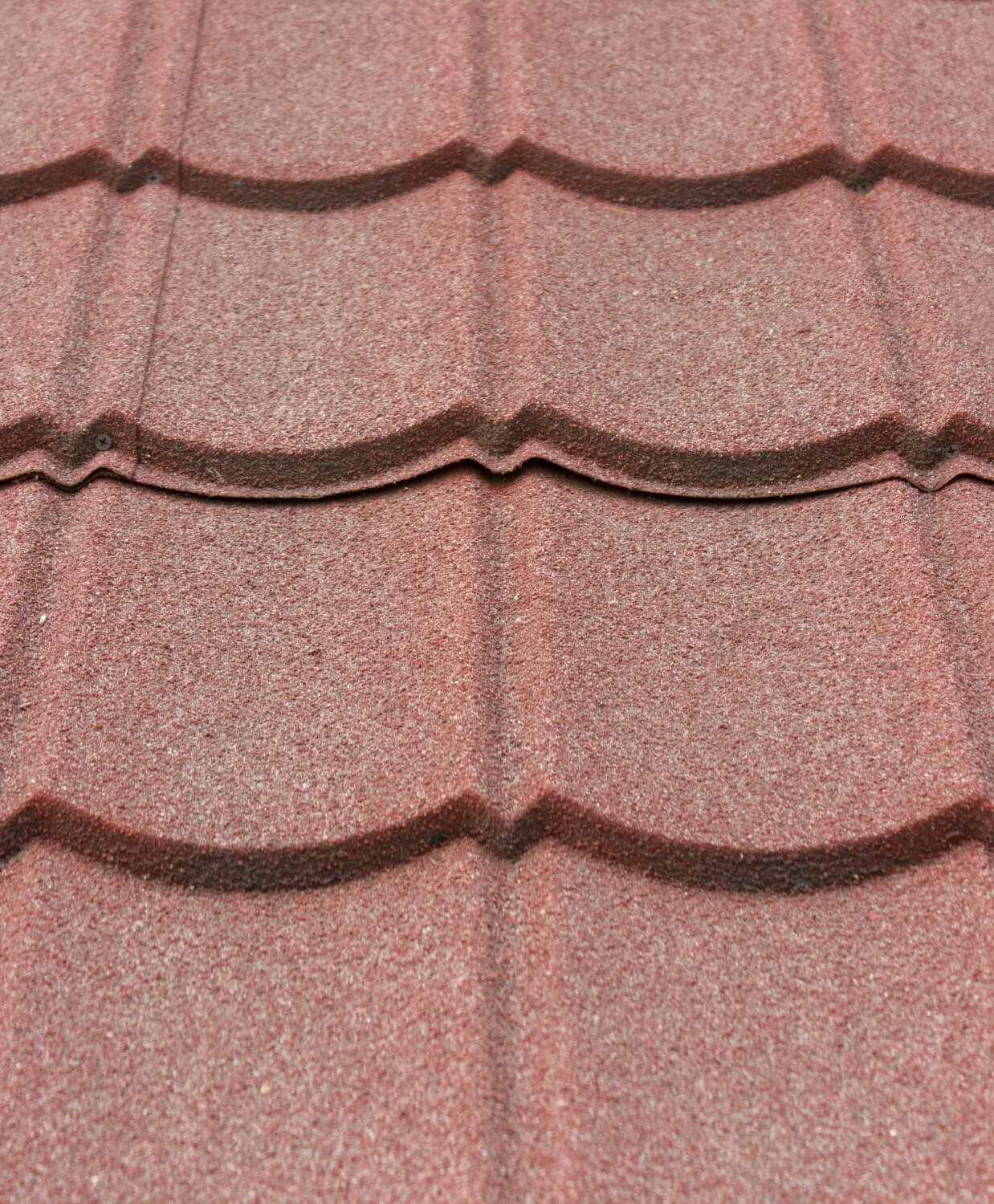 Roof Tile Waterproof