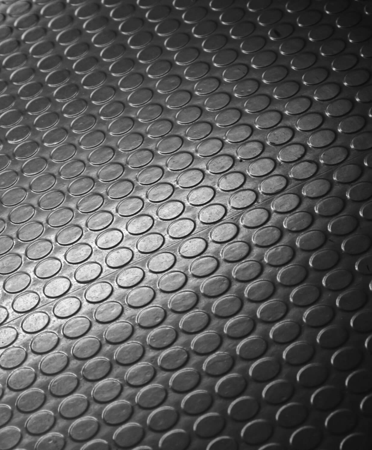 Rubber Floors