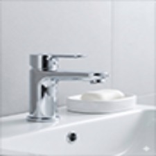 Sanitary Wares & Bathroom Accessories