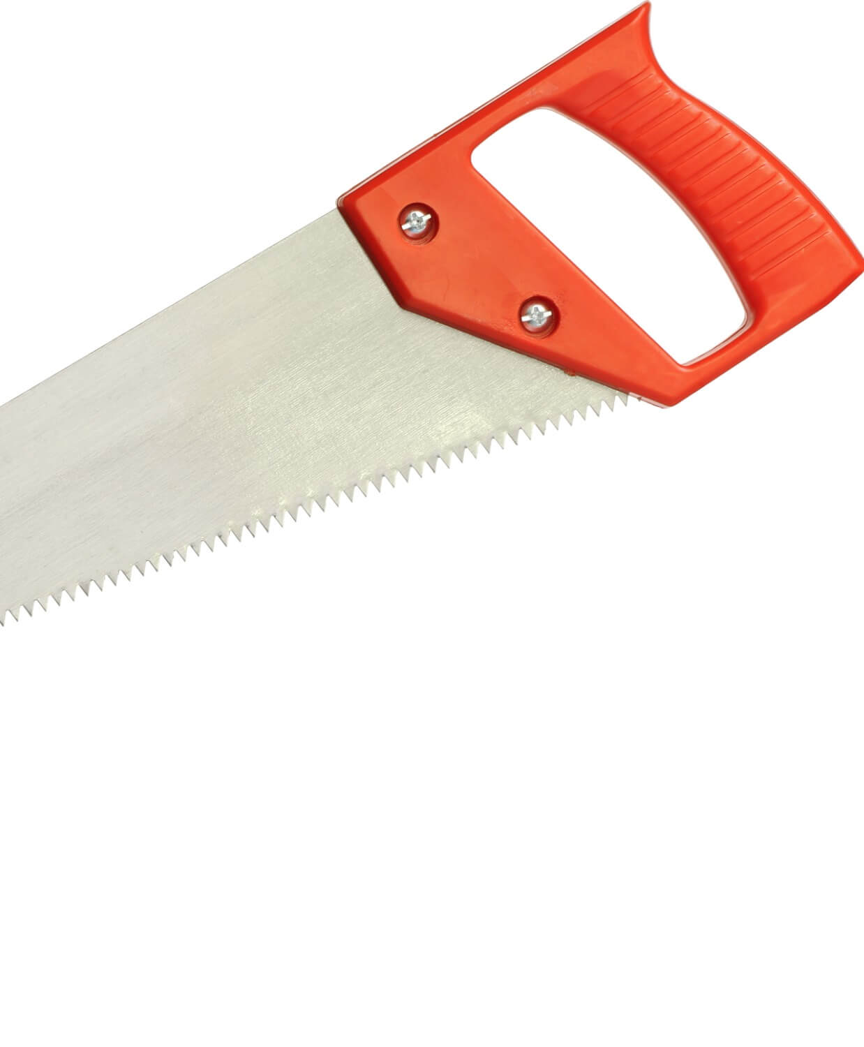 Saws