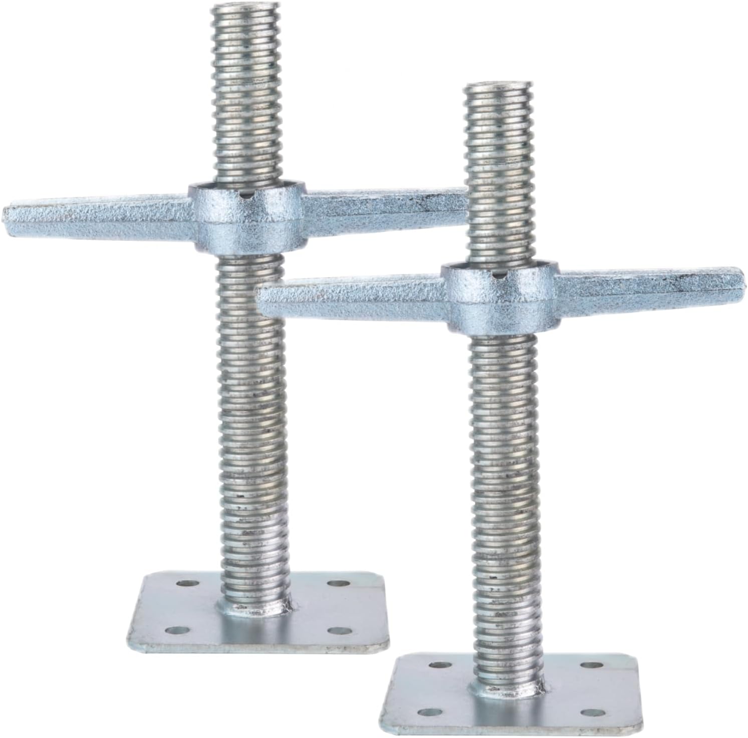 Scaffolding Jacks