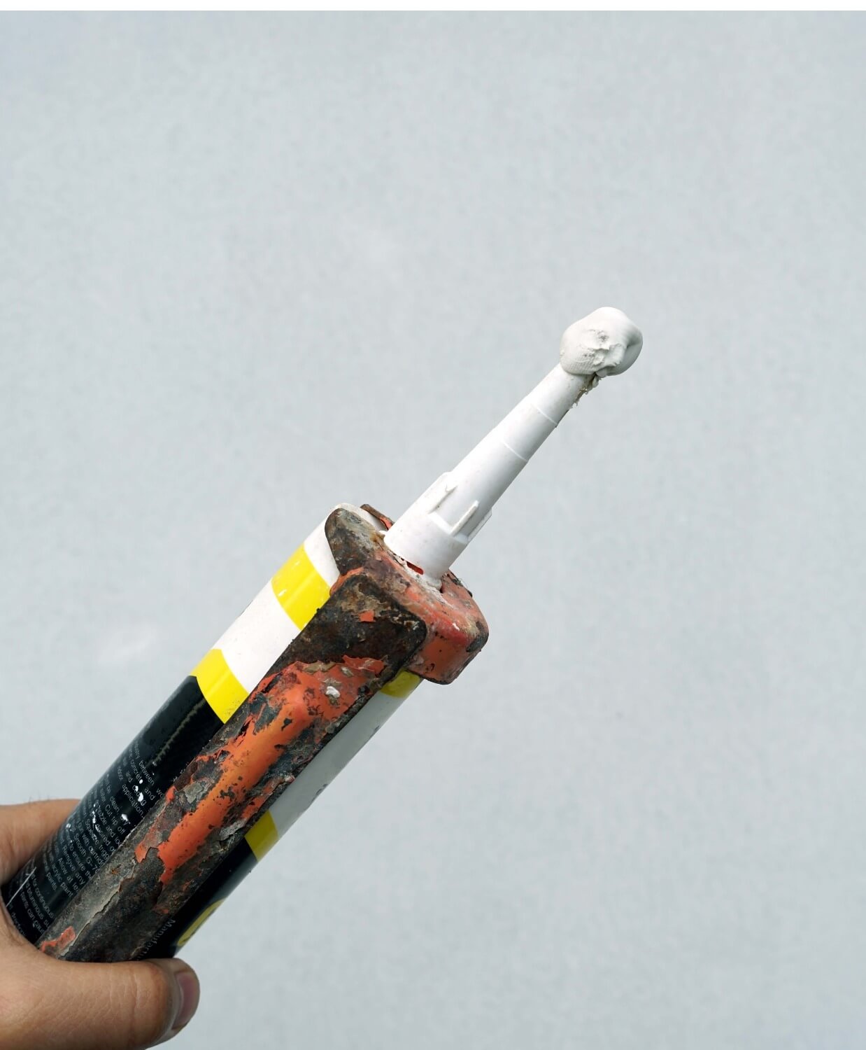 Sealants