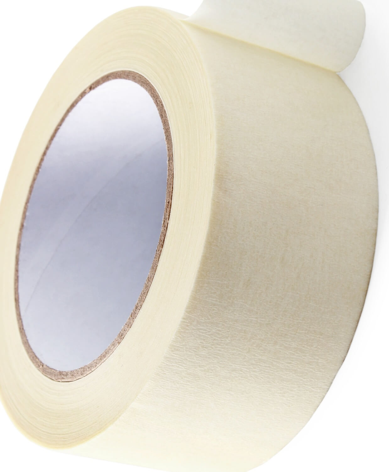 Sealing Tapes