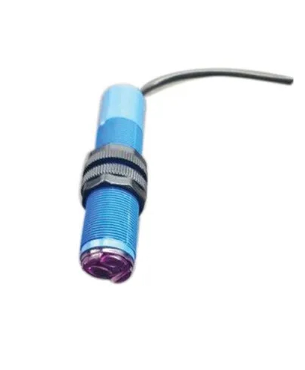 Sensors