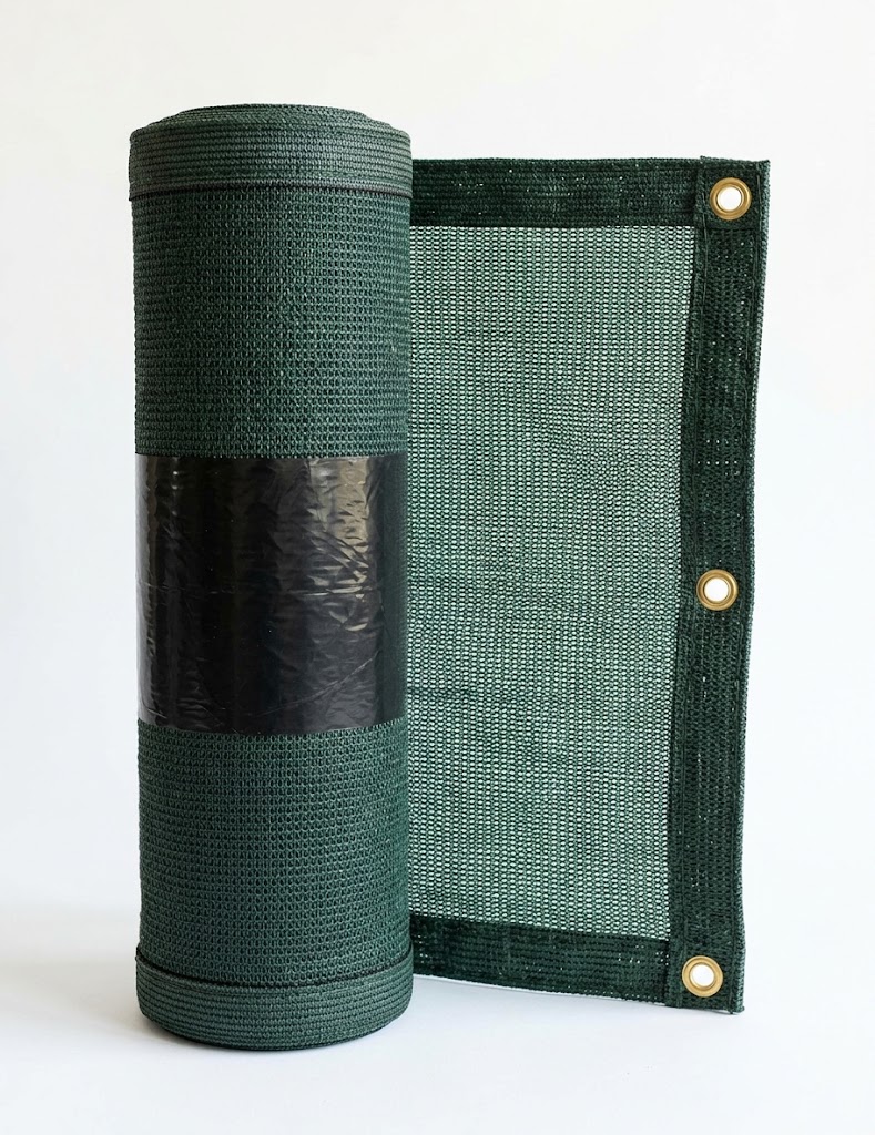 Shade Cloth