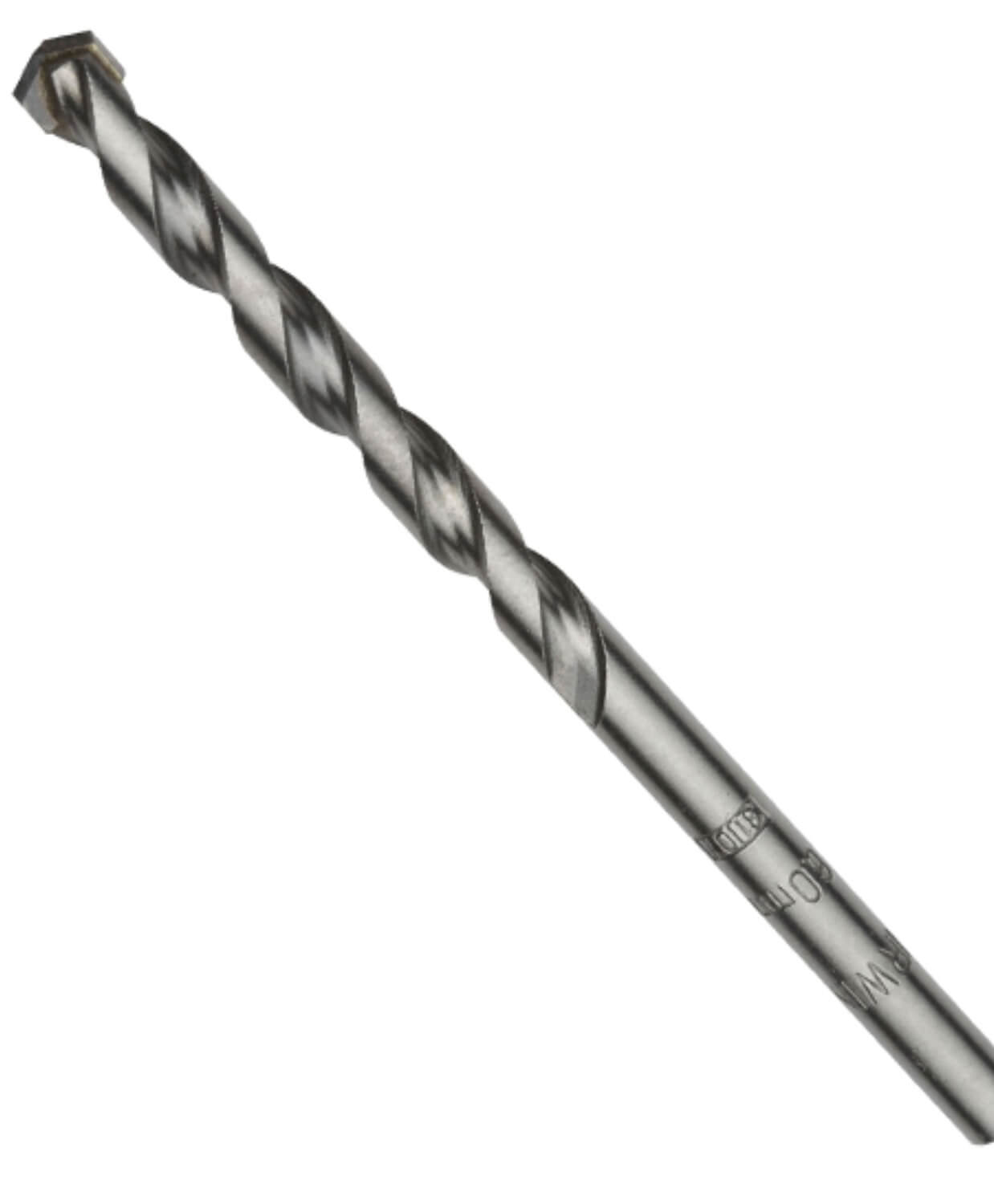 Spot Drill Bits