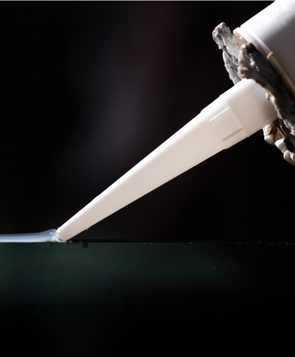 Structural Adhesives