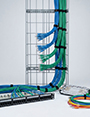 Structured Network Cabling Solutions
