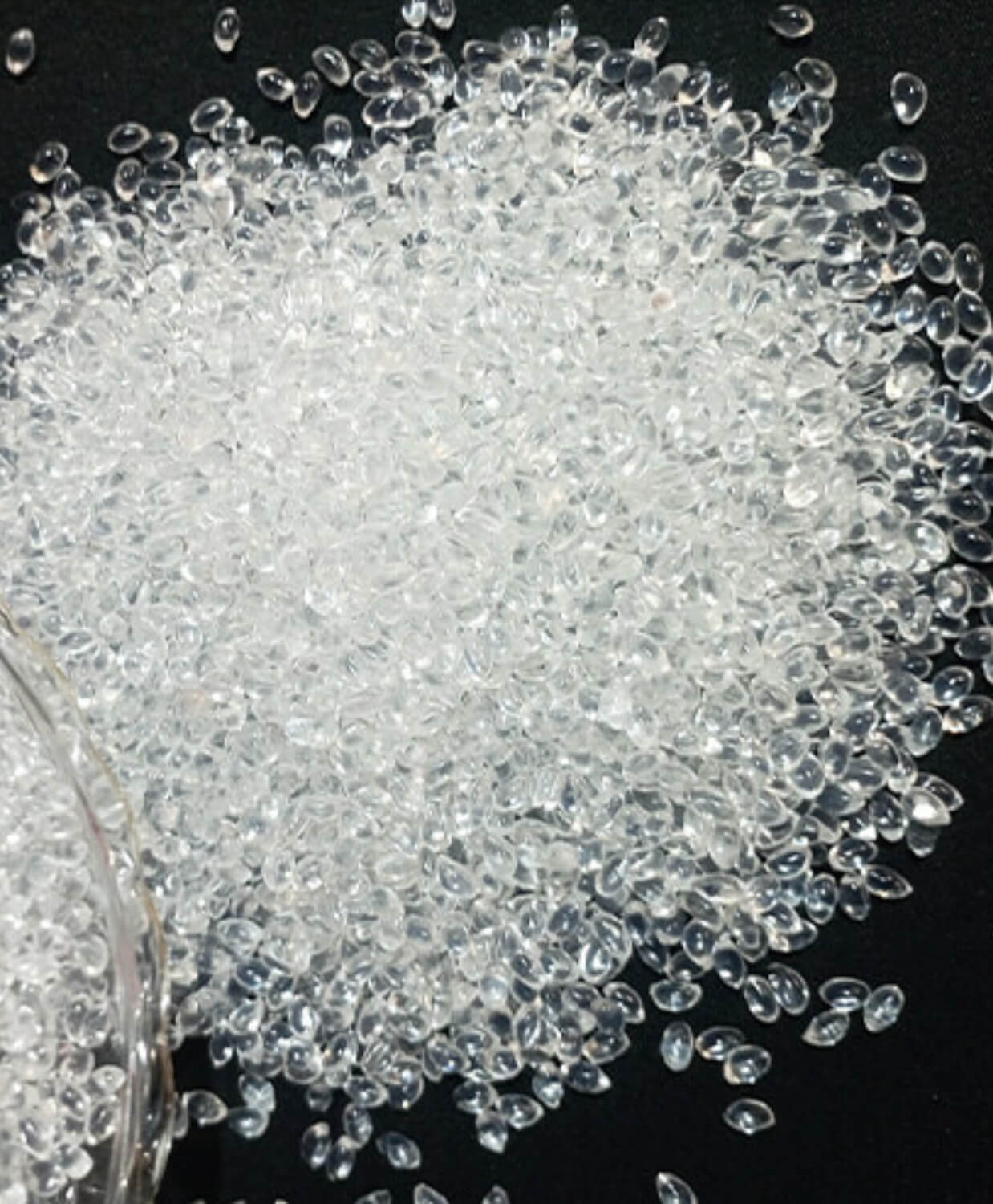 TPU