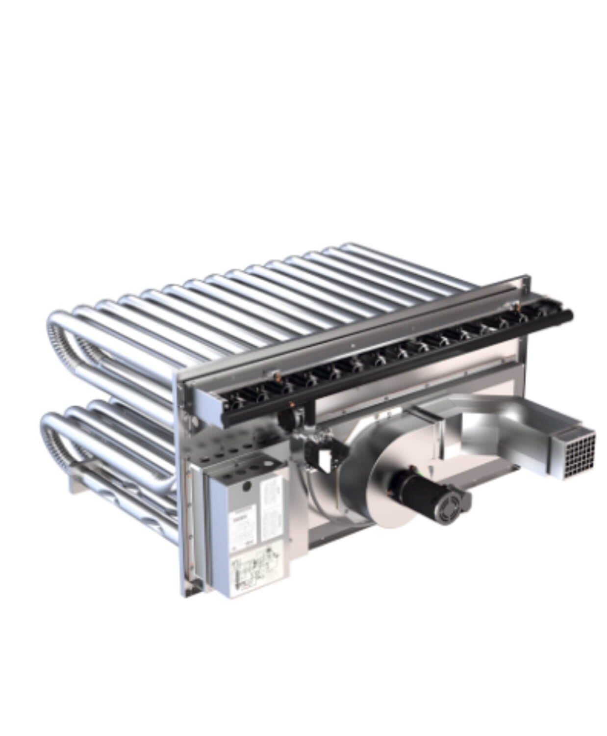 Thermal Modules