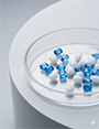 Thermoplastics