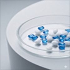 Thermoplastics