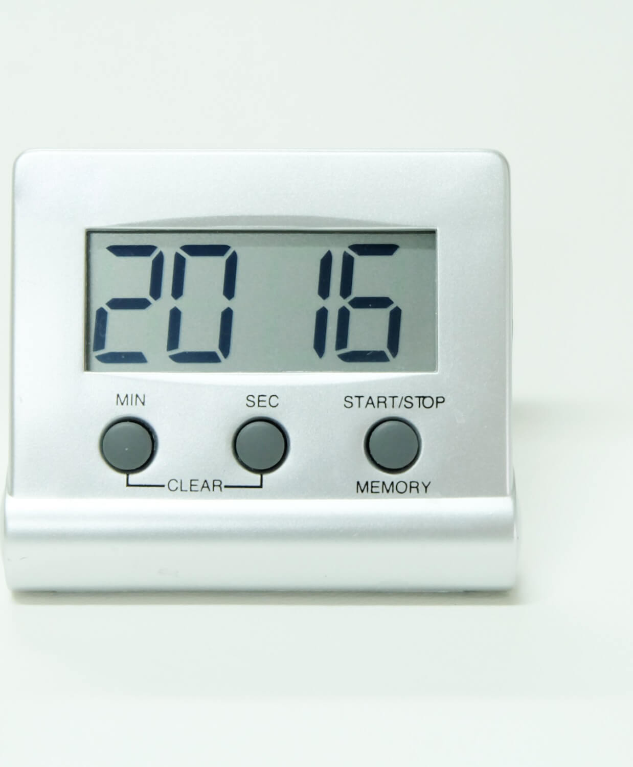 Thermostats