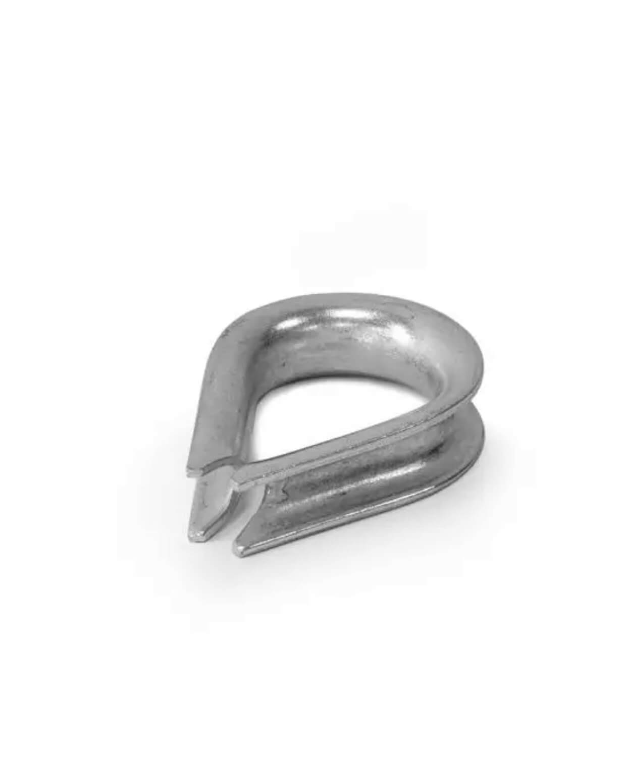 Thimbles