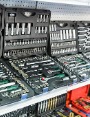 Tool Storage