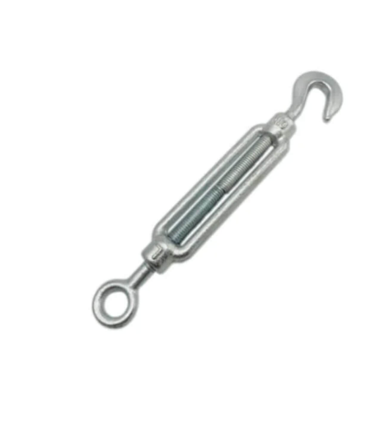 Turnbuckles