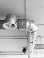 Ventilation Equipments