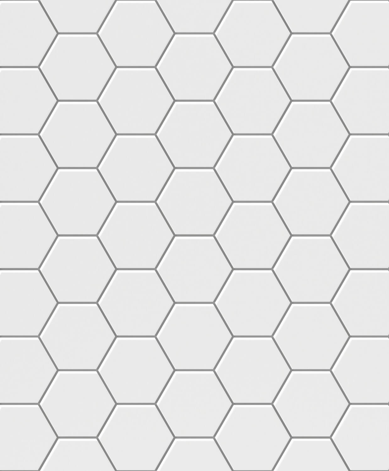 Wall Tiles