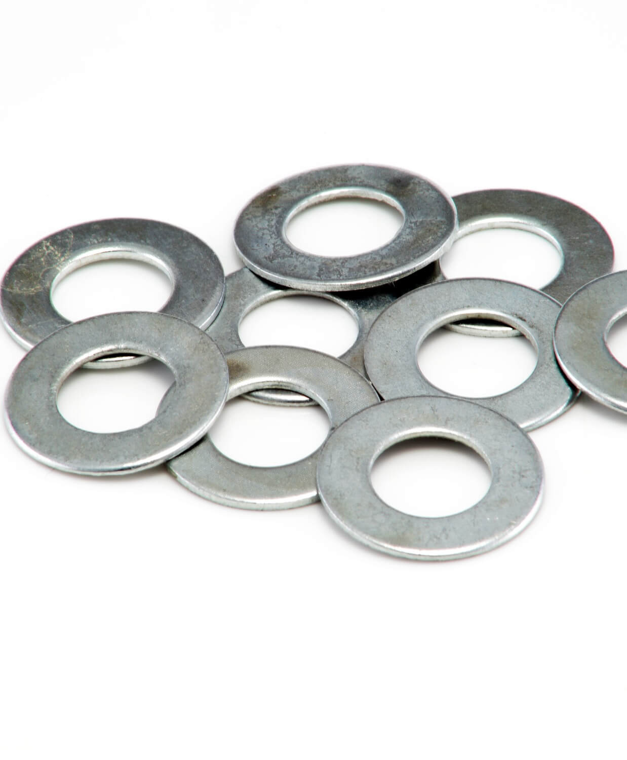 Washers