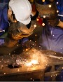 Welding & Soldering Supplies