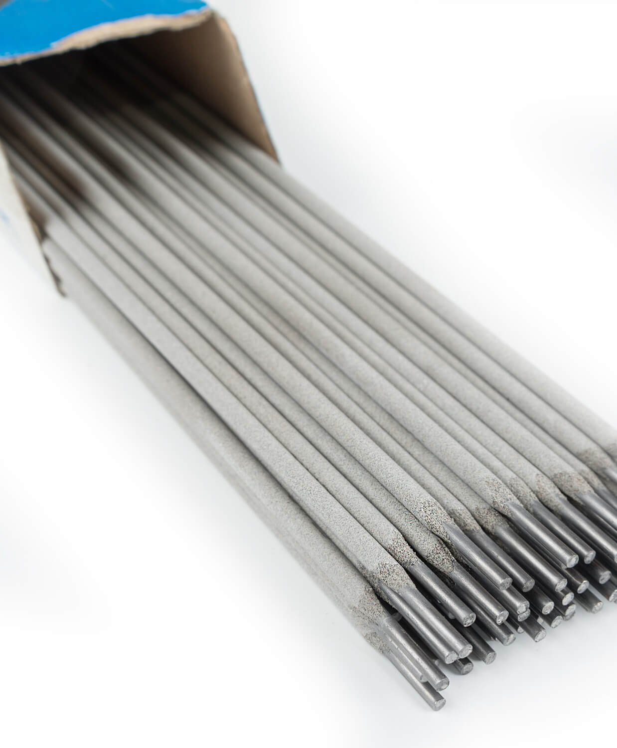 Welding Rods