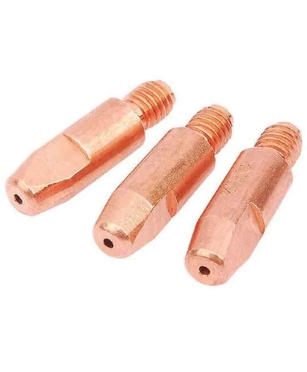 Welding Tips